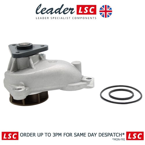 Engine cooling water - engine,