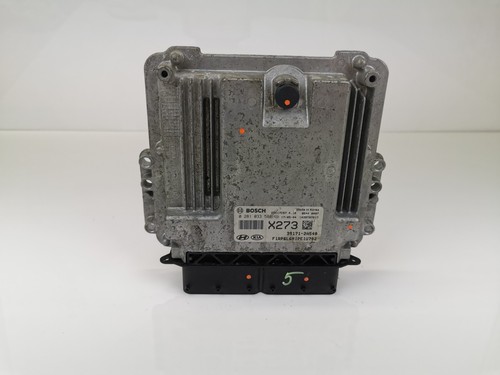 Kia carens engine control - kia,