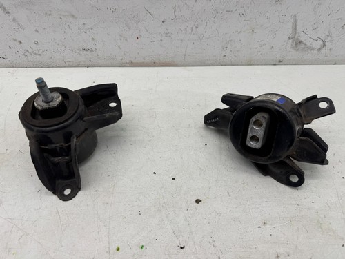 Kia carens 2016 7crdi - carens,