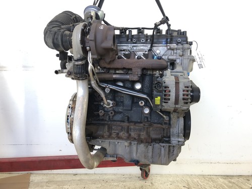 Kia sportage crdi - 2, 2011