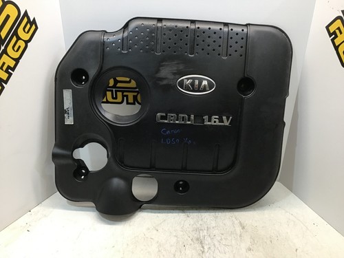2009 kia carens mk3 hyundai - kia, mk3,