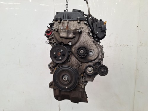 Kia carens mk3 2013 2020 - mk3, 1.7l