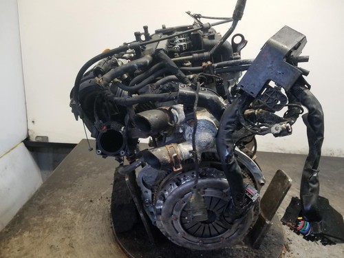 Kia carens engine petrol - kia,