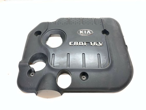 Kia carens mk2 crdi engine - 2.0,