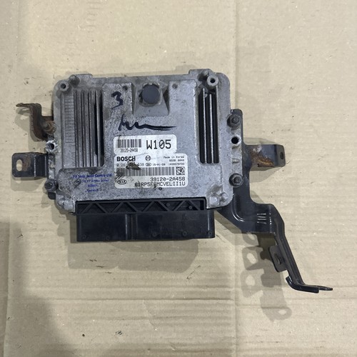 Kia carens mk3 2013 2019 - kia,