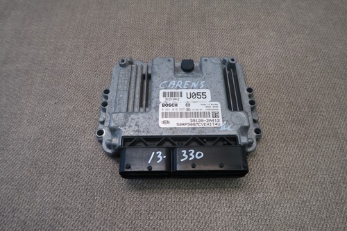 Kia carens mk3 2013 7 - mk3, 1.7