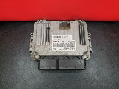 0281017338 kia carens sportage - carens,