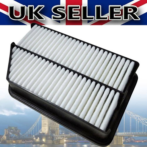 For kia sportage carens - for, sl