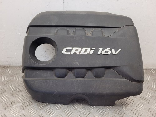 2013 kia carens mk3 engine - mk3, top