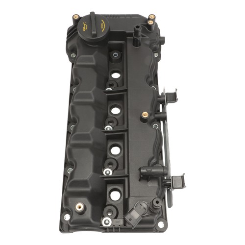 224102a700 fit hyundai i40 - 224102a700,