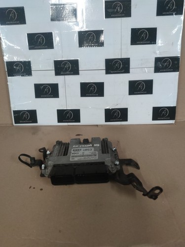 Kia carens engine - carens,