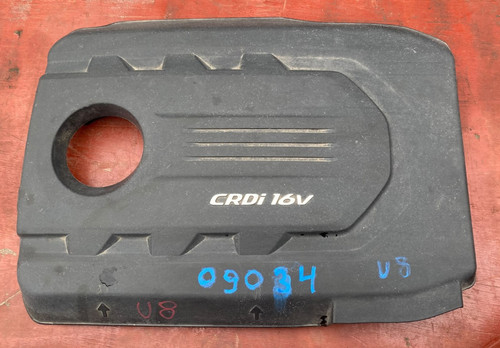 Kia carens mk3 7crdi - carens,
