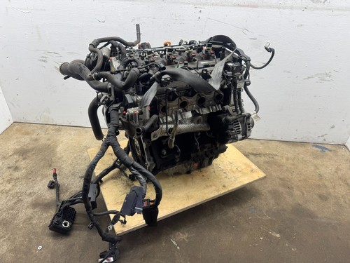 Kia carens mk3 - carens,