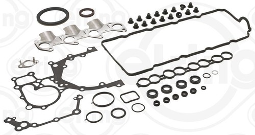 Elring 041 100 engine full - 041.100,