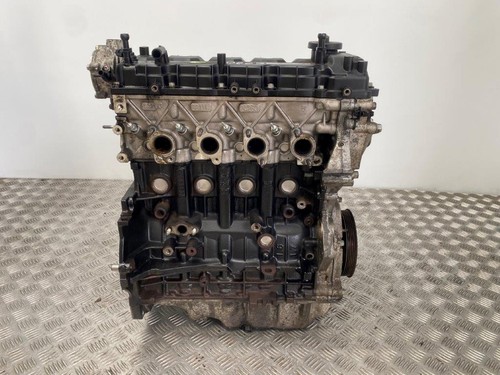 Kia carens mk3 7 - carens, crdi