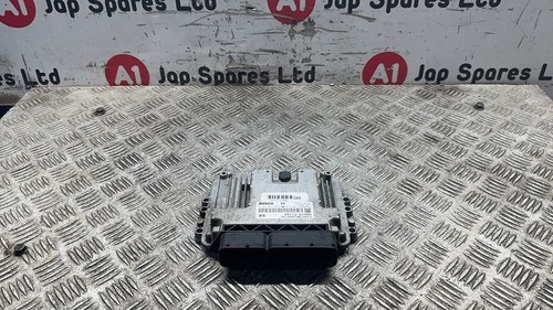 2006 2010 kia carens mk2 - 2006-2010,