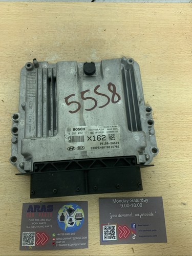 Hyundai kia carens engine - carens,