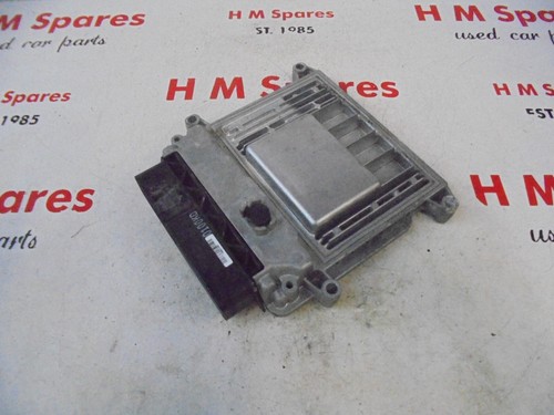 Kia carens petrol ecu - carens, 1.6