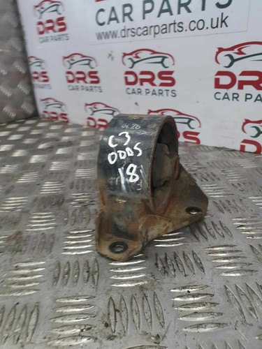 Kia carens front engine mount - carens,