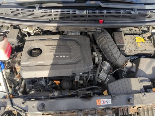Kia carens 2013 2019 - carens, 2013-2019